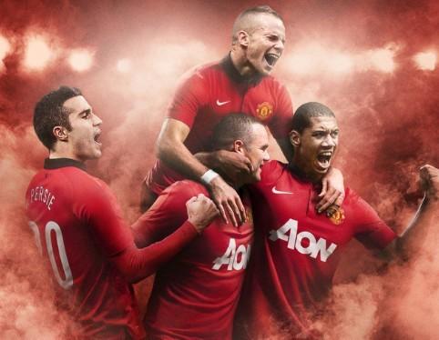 准的传球 准的传球