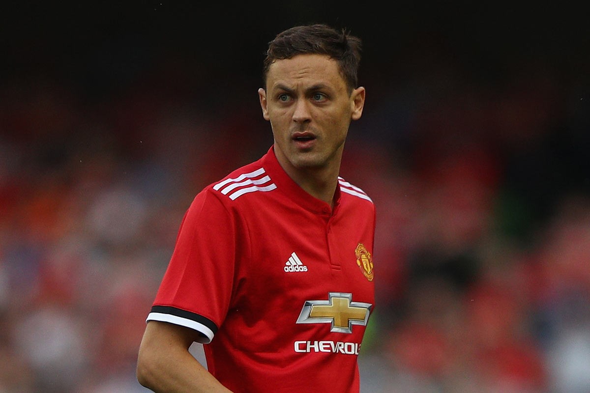 可能无法有 可能无法有