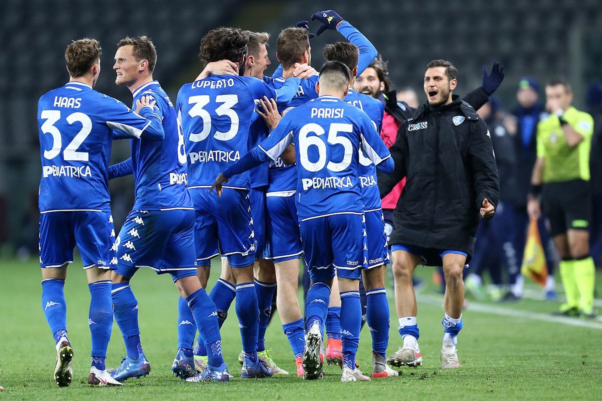 媒体焦点 媒体焦点