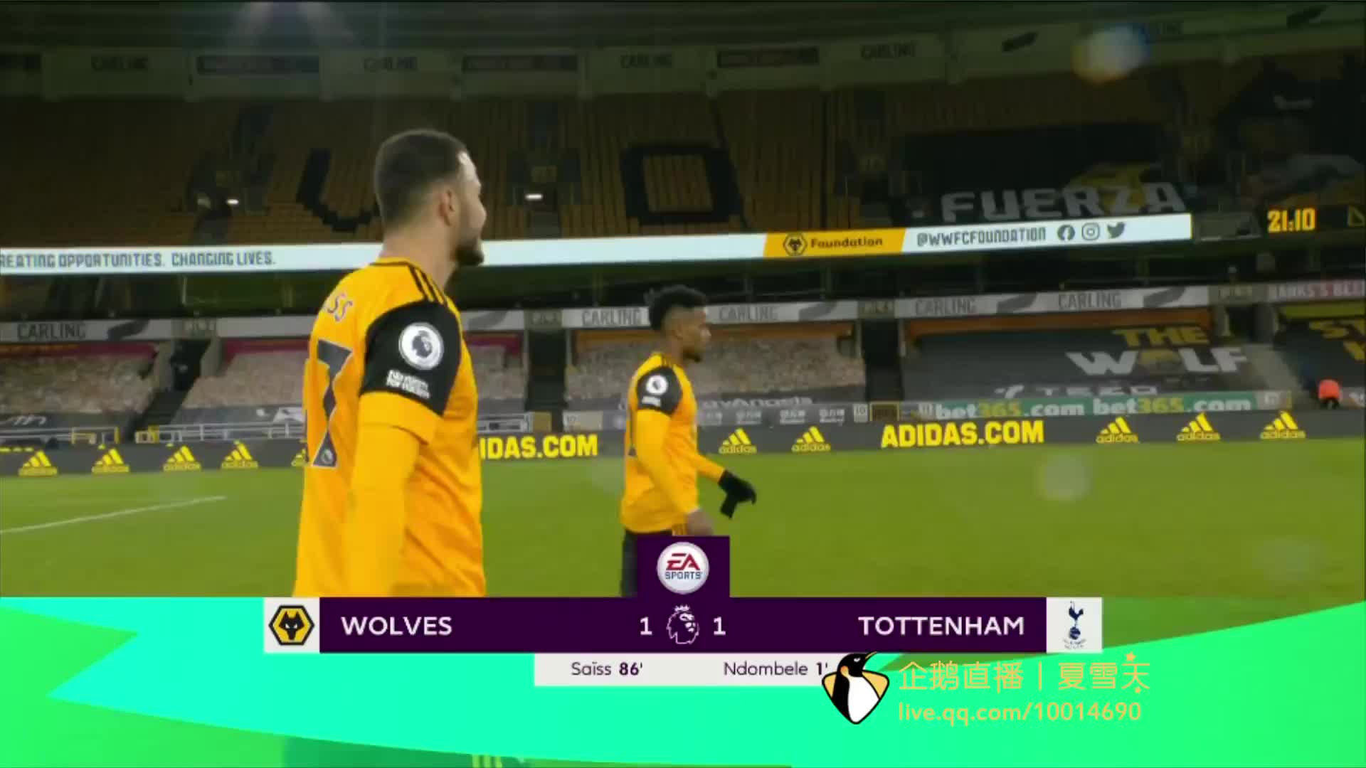 域的不可替 域的不可替