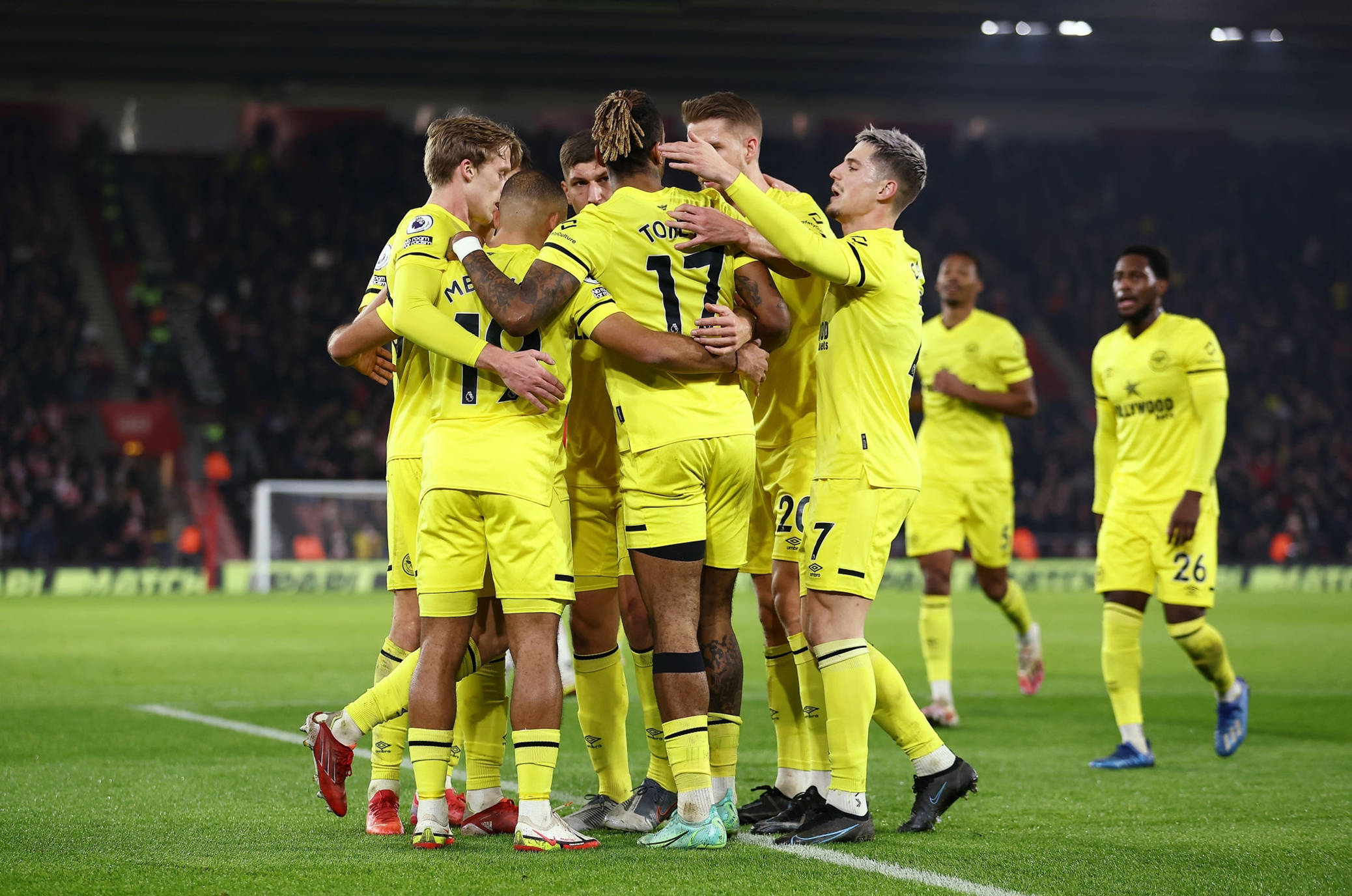 在禁区外的 在禁区外的