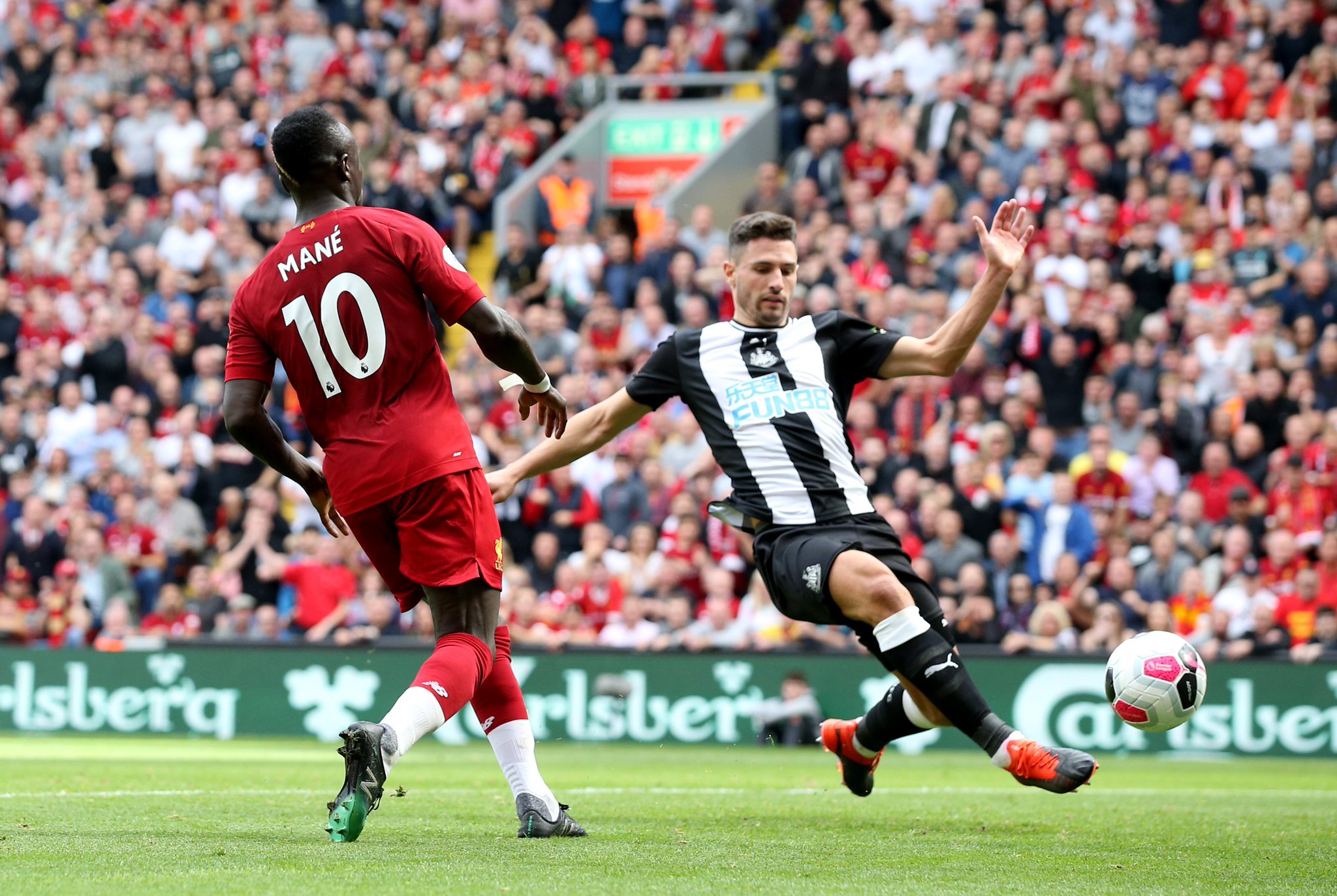 其精准的射 其精准的射