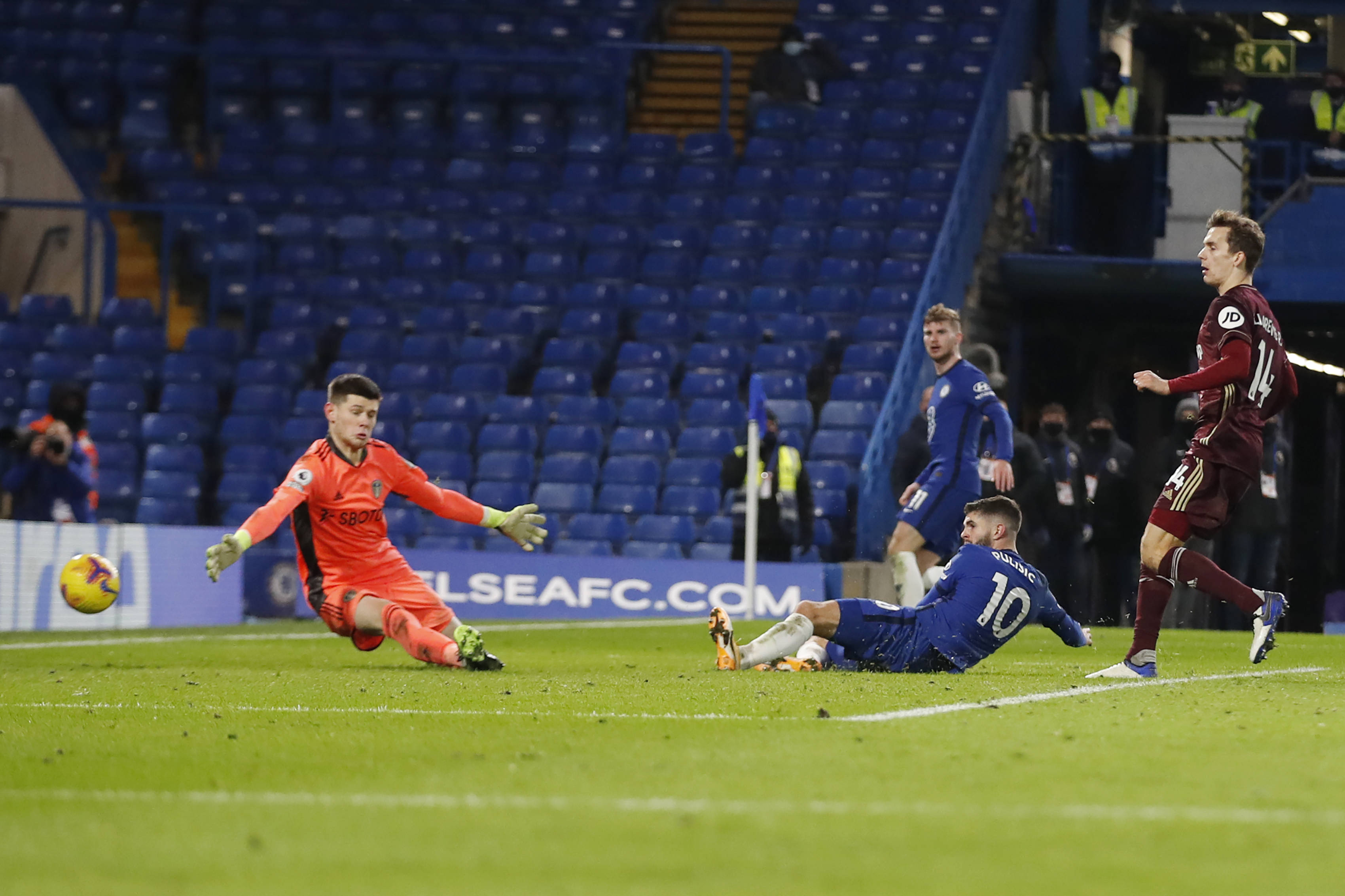 让比赛的细 让比赛的细