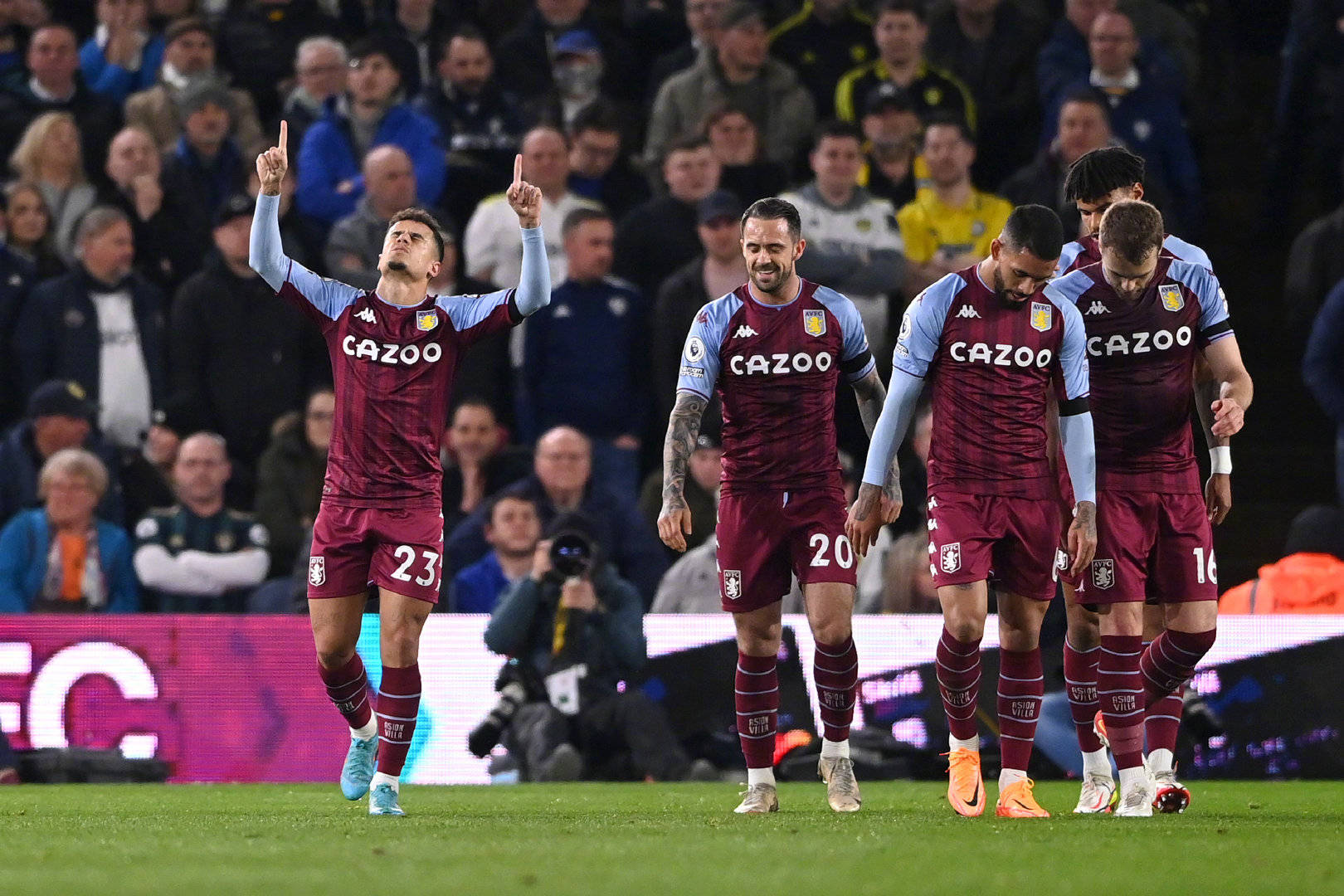 他们在比赛 他们在比赛