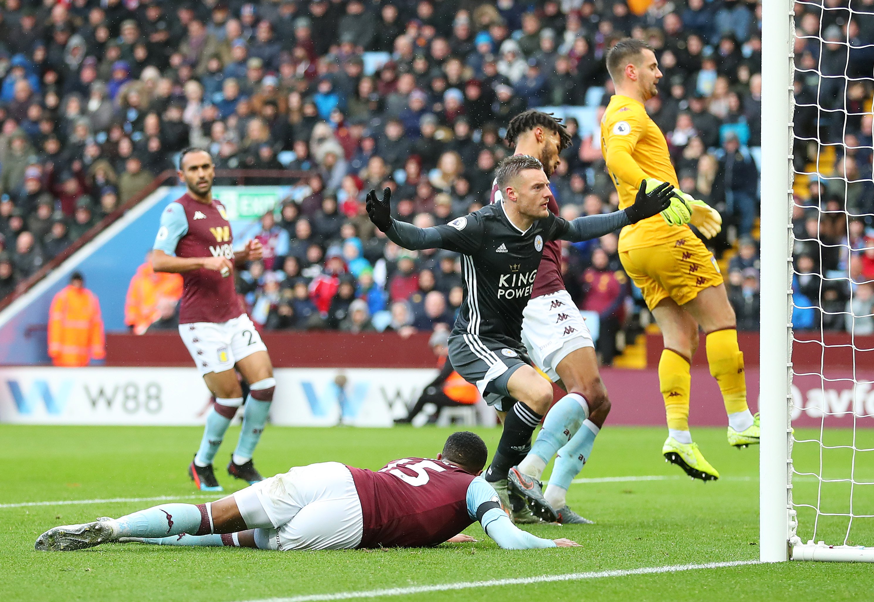 对于山东男 对于山东男