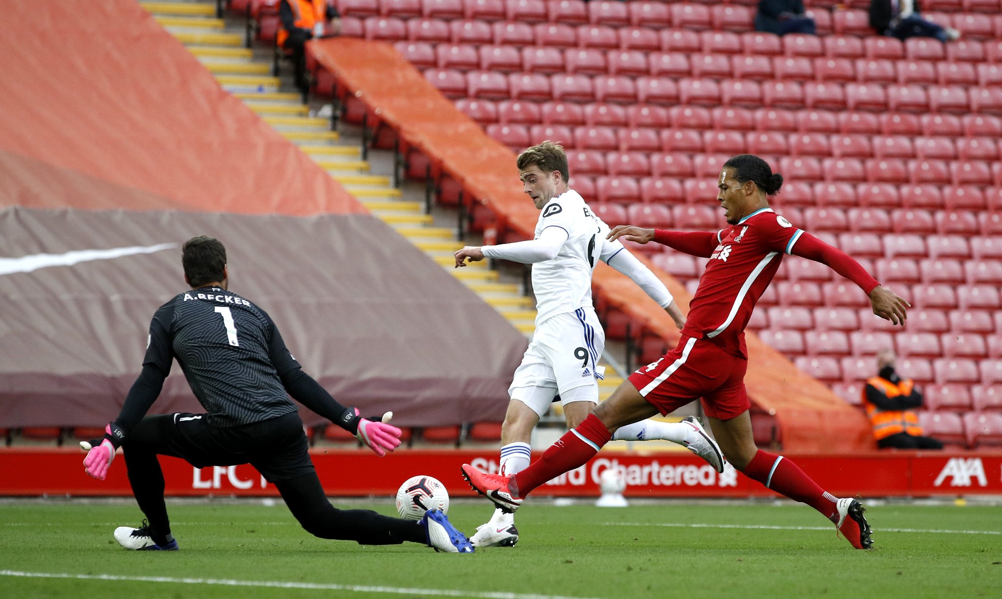 举办的体育 举办的体育