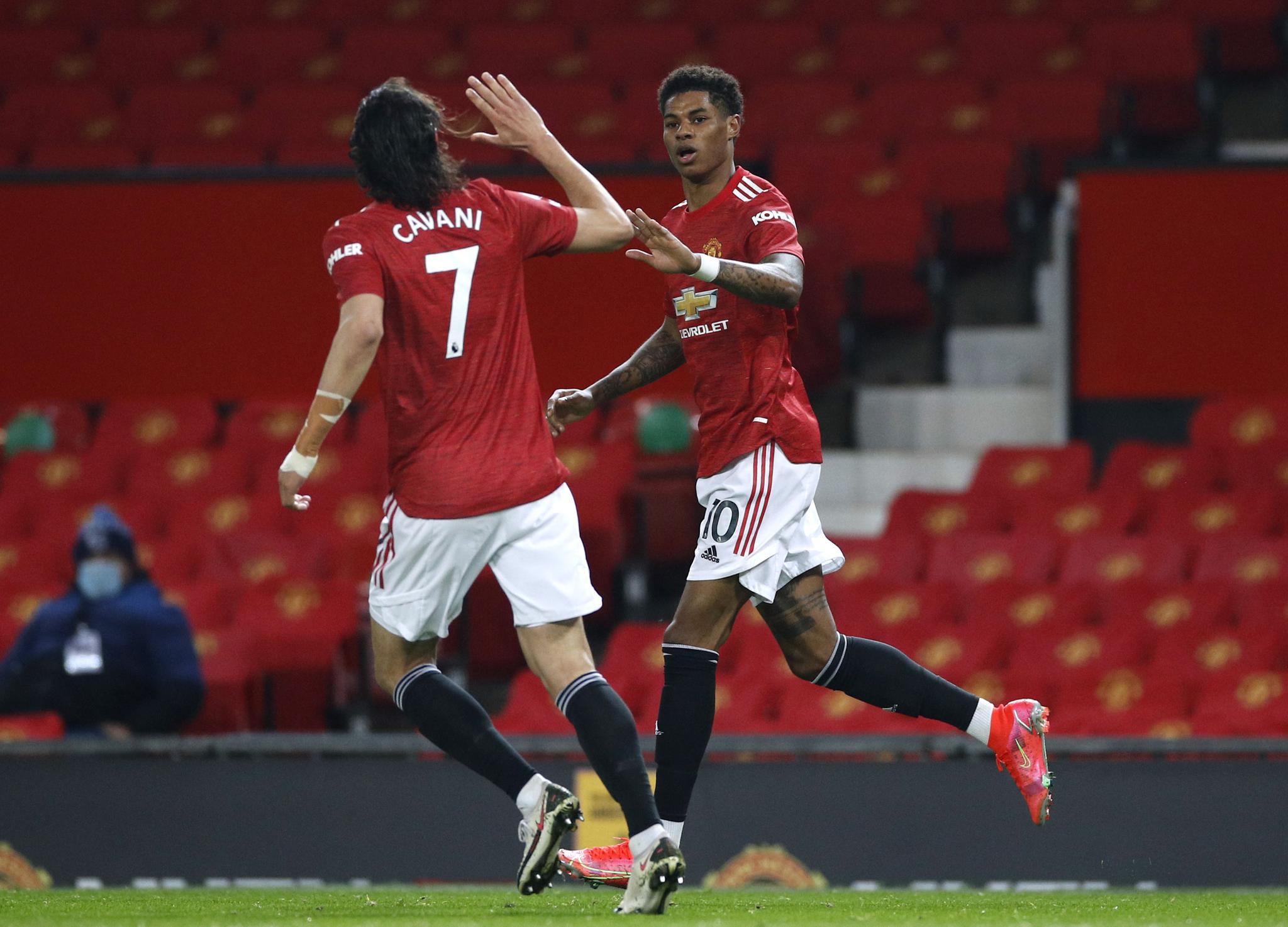 全红婵与陈 全红婵与陈