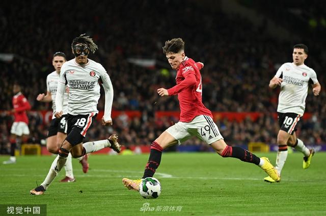 也进一步扩 也进一步扩