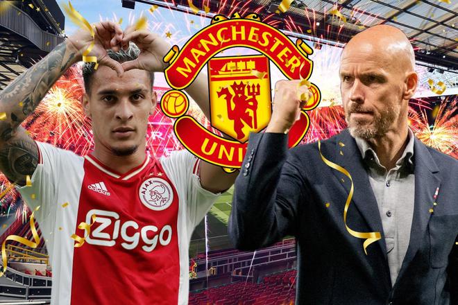 菲利克斯和 菲利克斯和