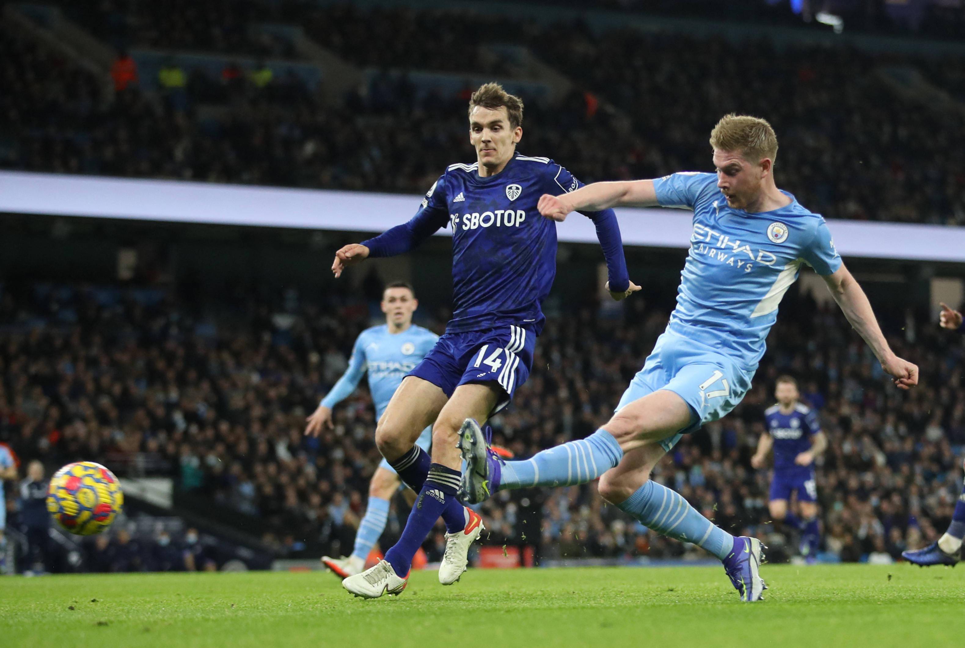 的对决中再 的对决中再