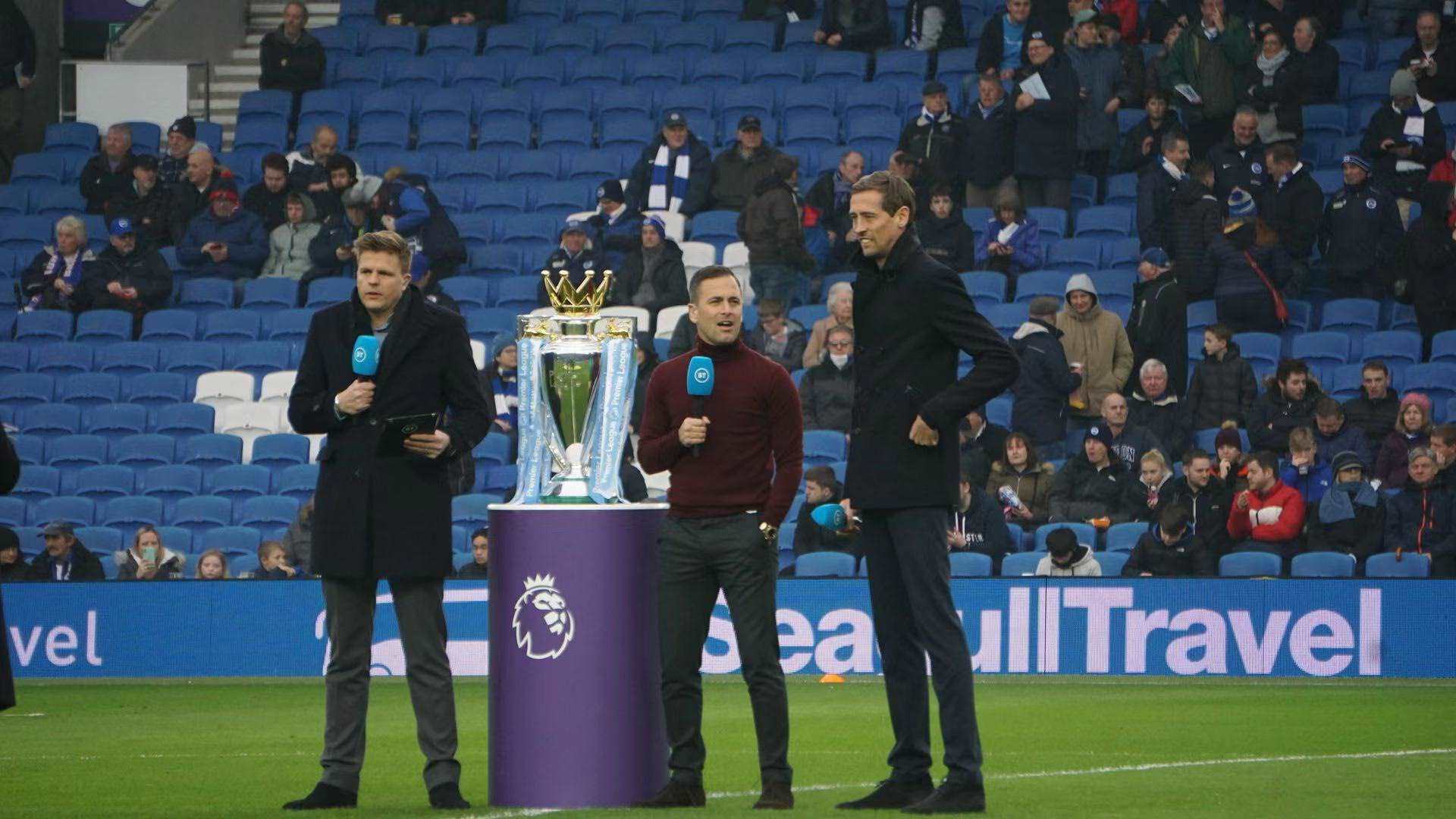 的需求无可 的需求无可