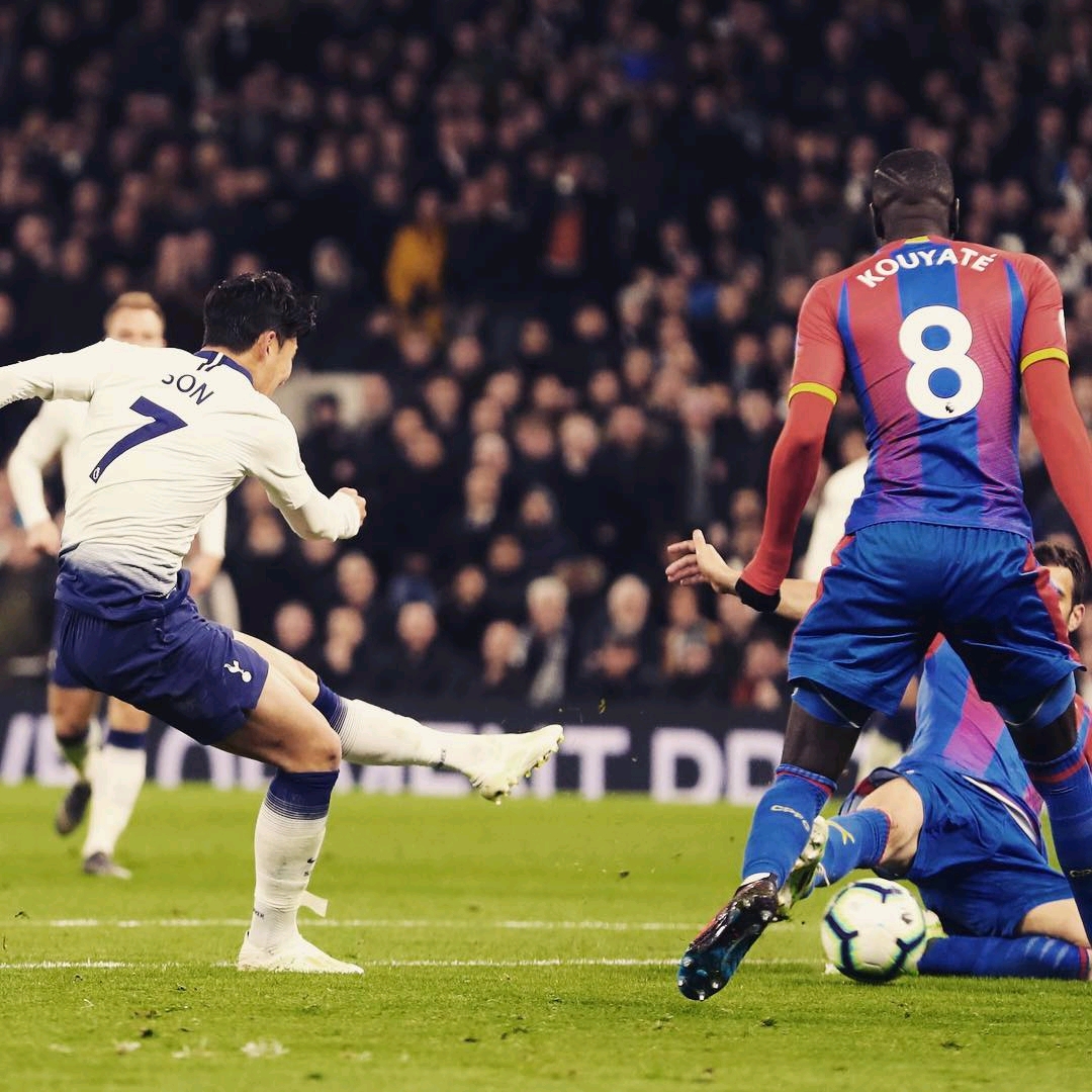 在这场较量 在这场较量