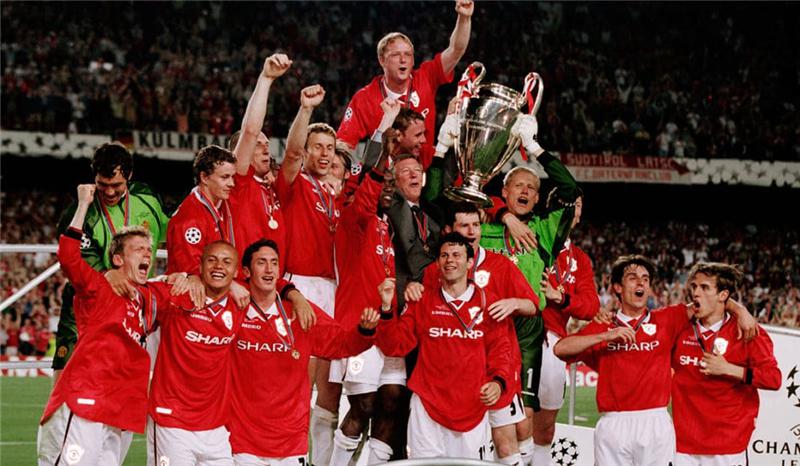 旨在缩小城 旨在缩小城