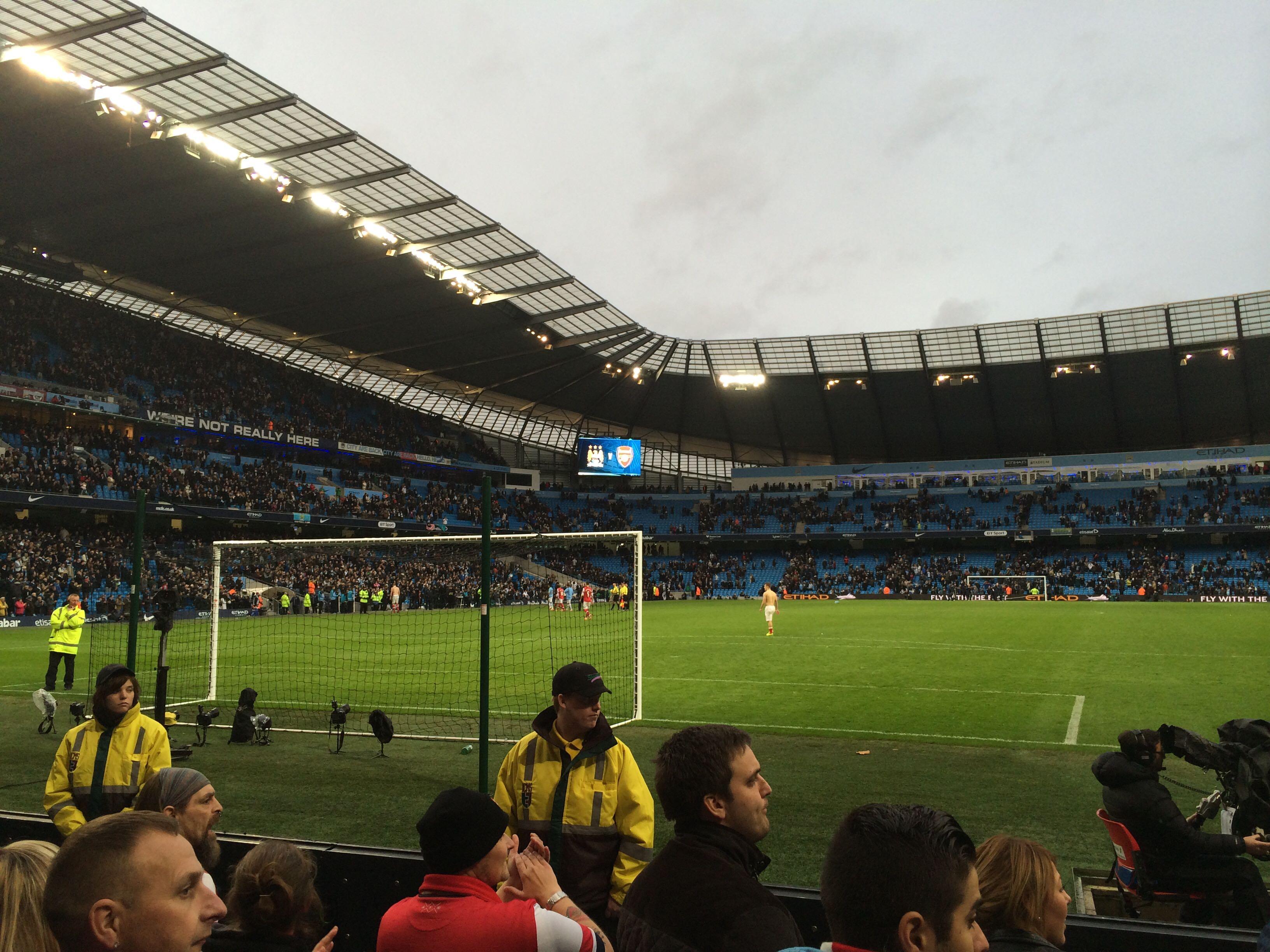 推动山东省 推动山东省